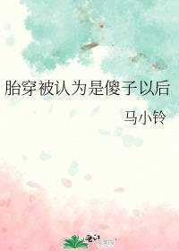 胎穿完结