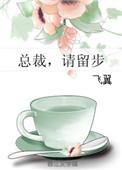 总裁请留步 汪晴