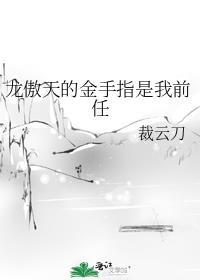 龙傲天的金手指是我前任推荐