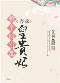 全后宫都喜欢贵妃