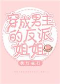 穿成男主的反派姐姐 执灯夜行