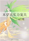 未穿古实力宠夫