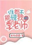 谁都不能碰我的季老师防盗版