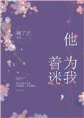 他为我着迷晋江