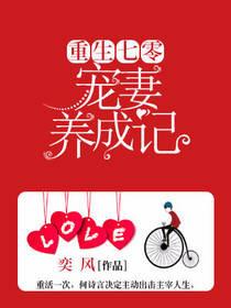 重生七零宠妻养成记——作者奕风