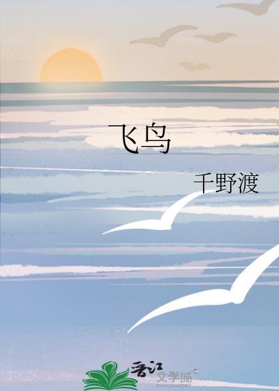 飞鸟与射手简谱