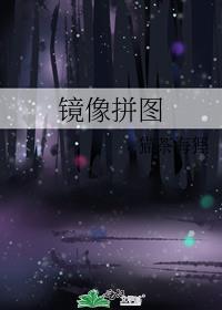 镜像拼图教育目的