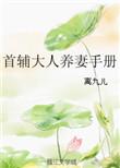 首辅大人养成手册