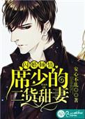 席少什么妻的