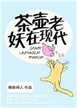 老茶壶人家