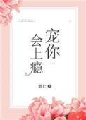 宠你上瘾傅爷的神秘娇妻