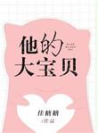 他的大宝贝全文免费阅读