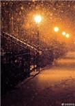 在暴雪时分分集剧情