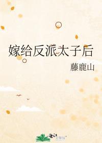 嫁给反派太子后番外篇