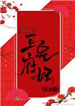 王府宠妃起跃格格党