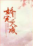 amd显卡算力怎么看