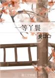 一等丫鬟攻略