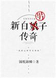 新白男子传奇大剧