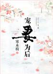 宠妻为后重生娇妻狠嚣张