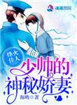 烽火佳人少帅的神秘妻