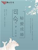密爱成婚