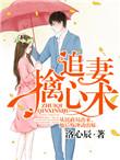追妻擒心术未删减版在哪里看