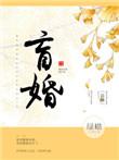 老婆说的都对 番外