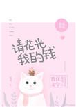 请花光我的钱免费全文阅读