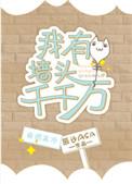 我有墙头千千万辰沙