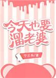 今天也要溜老婆无重复章节