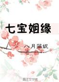 七宝姻缘剧情解析