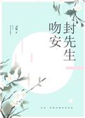 吻安封先生全文TXT