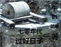七零年代过好日子晋江