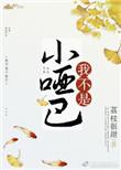 我不是小哑巴百度资源