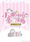 小肥啾免费全文阅读