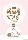 我罩着你呀txt