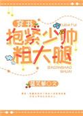 抱紧少帅粗大腿 作者蓝艾草