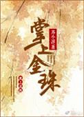 掌上珠