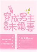 穿成男主极品未婚妻(赵史觉)