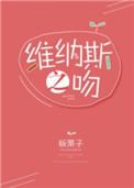 维纳斯之吻全文阅读