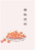 樱桃琥珀 电视剧