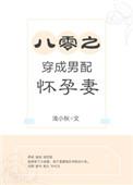 八零之穿成男配怀孕妻TXT