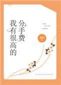 分手后拥有巨额分手费