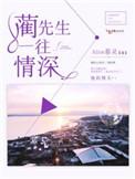 蔺先生一往情深酷书网