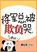 将军总被欺负哭 作者龚心文