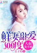 鲜妻1+1