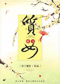 质女六个双飞胆