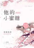 她的小蜜糖txt