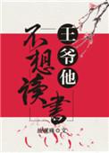 王爷不想娶妻全文免费阅读