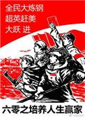 六零年之培养人生赢家
